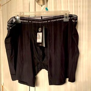 🔥UNDER ARMOUR mens boxer briefs NWT🔥
